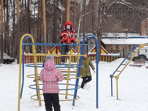 20220103_132651